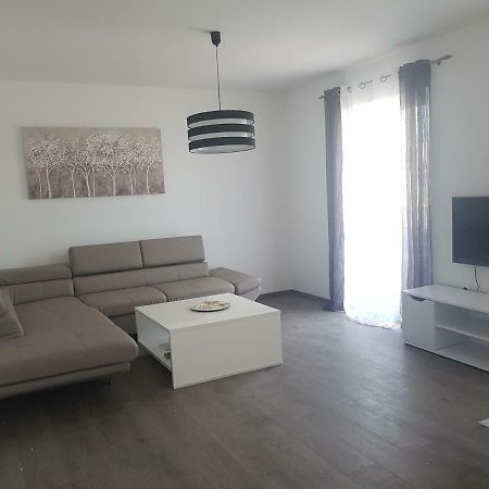 Apartments M&E Mokošica Екстериор снимка
