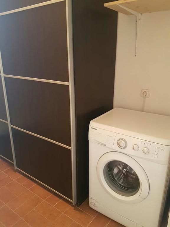 Apartments M&E Mokošica Екстериор снимка