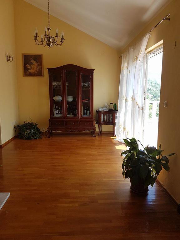 Apartments M&E Mokošica Екстериор снимка