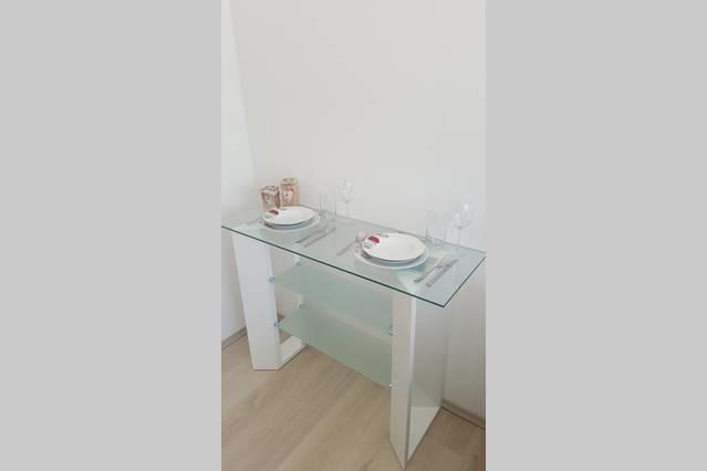Apartments M&E Mokošica Екстериор снимка