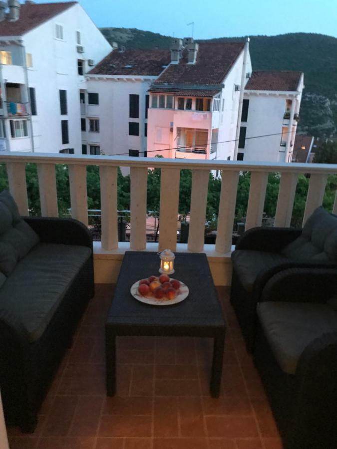 Apartments M&E Mokošica Екстериор снимка
